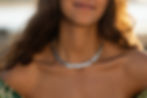 699A0292.jpg
