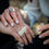 Thumbnail: A massive two finger ring full of presence.
Timeless design.

 

Please specify the two finger sizes you wish to wear on.