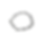 Thumbnail: Spherical Molten Links