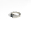 Thumbnail: London Blue Topaz Silver Ring