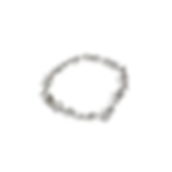 Spherical Molten Links