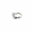 Thumbnail: Statement Silver Ring | Alunite