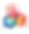 4.png