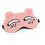 Thumbnail: Eye Mask for Child