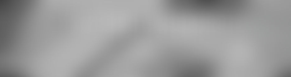 MONDO CAE - Report Tecnico Parte 2