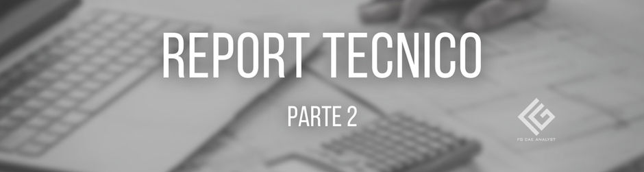 MONDO CAE - Report Tecnico Parte 2