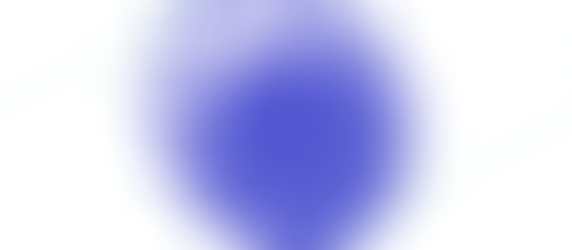 CAE e Design - Caratterizzazione Fluodinamica di una Turbina: L'Approccio CFD a Portata Costante