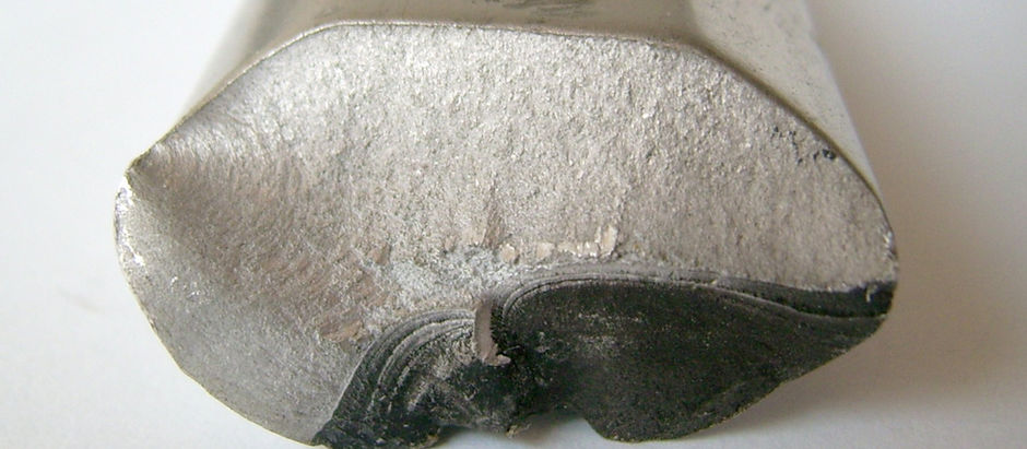 Pillole Di FEM #21 - Analisi a Fatica A Sollecitazione Variabile