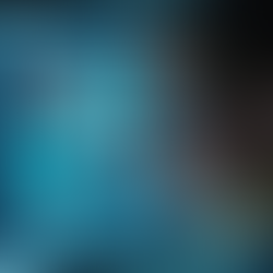 Servizi di Simulazione CFD Remota: La Rivoluzione per le Aziende Industriali