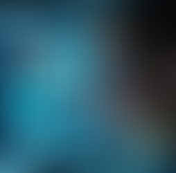 Servizi di Simulazione CFD Remota: La Rivoluzione per le Aziende Industriali