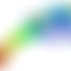 CAEeDesign - Motorsport - Analisi FEM di una sospensione