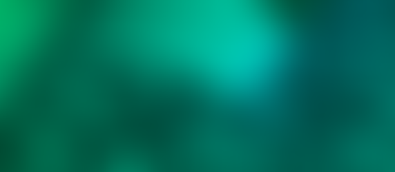 Mondo CAE - Il fattore umano - Si fa presto a dire "Premi RUN"