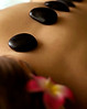 Hot Stone Massage