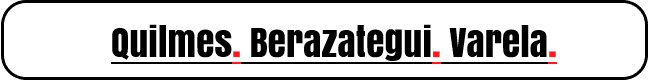 cambio-banner.gif