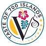 Vs Logo (1).jpg