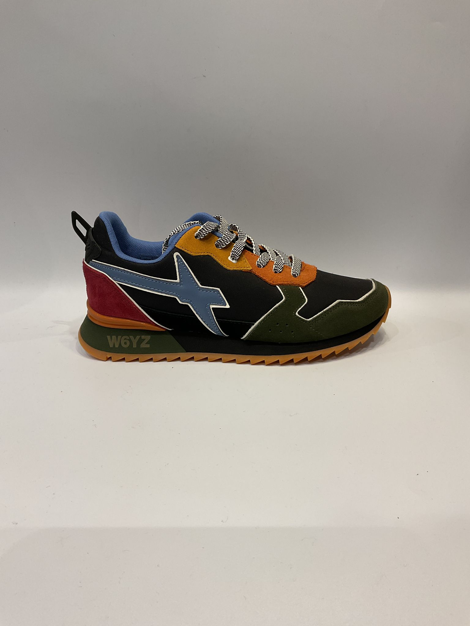 79