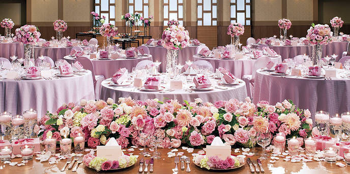 Decoración-para-bodas-sencillas-en-salon-3