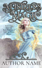 Mistress Magic