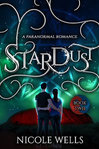 StarDust(1).jpg