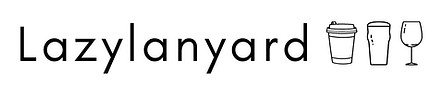 www.lazylanyard.co.uk.jpg