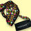 Thumbnail: The 'Festival' Lazylanyard