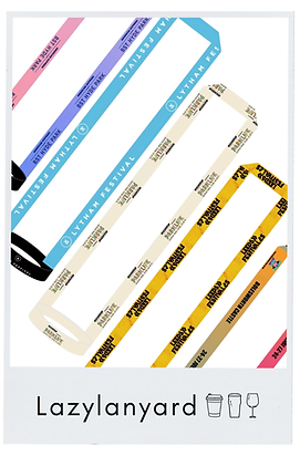 Untitled design (84).png