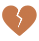 coeur brisé.png