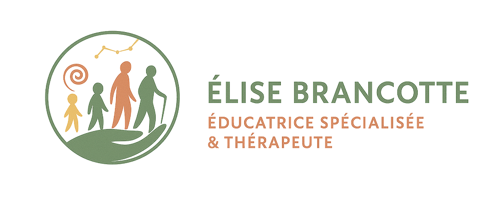 logo_horizontal_transparent.png