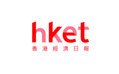 hket.png