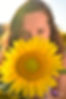 DSC_0686 new2.jpg