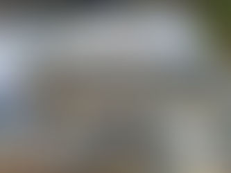 Douala : Saisie de centaines de maillots contrefaits des Lions indomptables à la veille du match Cameroun-Eswatini