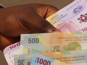 Lutte contre les faux billets : une application pour vérifier