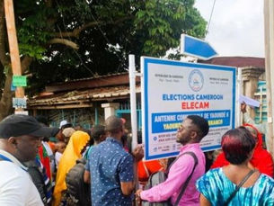 Présidentielle 2025 : Voici les 13 candidatures validées par ELECAM