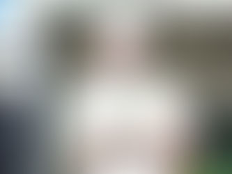 Marc Brys attendu à Yaoundé ce vendredi
