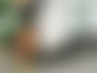 Salubrité à Yaoundé : Des Contrats de Près de 4 Milliards FCFA pour la Supervision des Prestations de Déchets