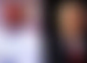 Abuja sous Pression : Le Nigeria Tente de Désamorcer la Menace d'Intervention Militaire Américaine