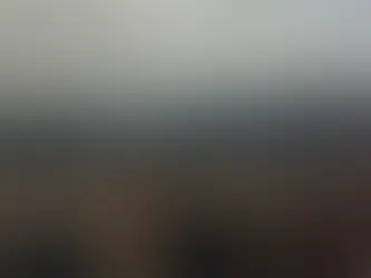 Incendie au marché central de Yaoundé : de nombreuses boutiques détruites
