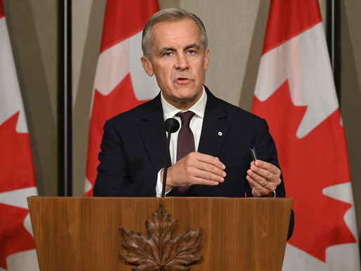 Tensions Post-Électorales : Le Canada Exhorte le Cameroun à la Retenue et au Respect des Libertés