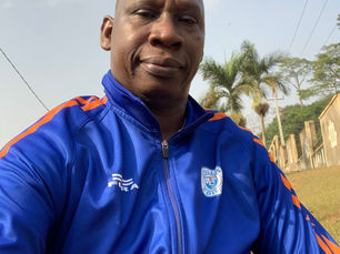 GRAND NORD CAMEROUN 2025 : Babba Amadou déclare la guerre aux fraudes électorales