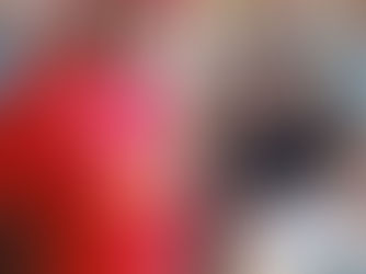 Lutte contre la contrefaçon : les éditions CLE à la chasse aux sorciers 