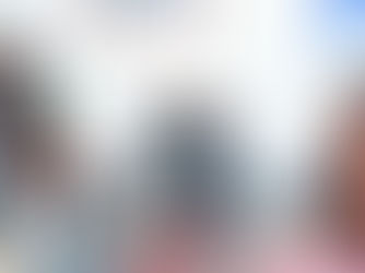 Cameroun – Médias : Le CNC prononce des sanctions contre plusieurs organes de presse