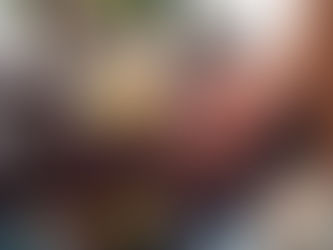 Alerte Sanitaire : L'Afrique Face à la Pire Épidémie de Choléra depuis 25 Ans