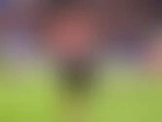 Mbeumo dans le viseur de Manchester United : 70M€ pour dynamiter l'attaque ?