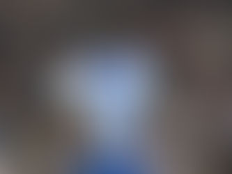 Carlos Baleba : Brighton refuse la première offre de Manchester United