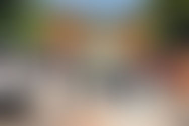 Vaste Programme d'Infrastructures : Le MINTP Vise 650 km de Routes Bitumées et 1 300 Mètres d'Ouvrages d'Art en 2026