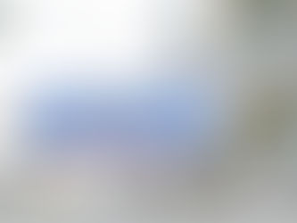 Présidentielle 2025 : les candidats invités à confirmer leurs sigles, logos et couleurs des bulletins de vote