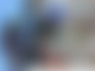 Stratégie Énergétique : Le Cameroun Vise 10 Projets de Petite Hydroélectricité en Cinq Ans