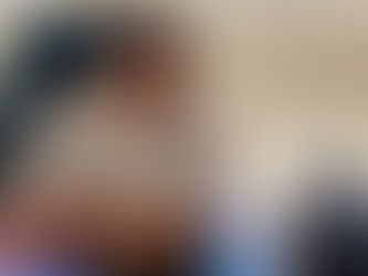 Marie Claire Dieudonné Nseng Elang, Première Femme Procureure Générale Près la Cour Suprême