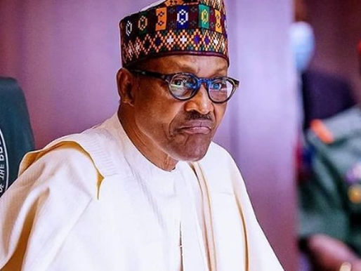Nigeria : l’ancien président Muhammadu Buhari inhumé dans sa ville natale de Daura