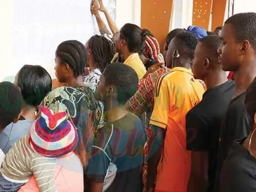BEPC et CAP 2025 : Une nette progression du taux de réussite au Cameroun